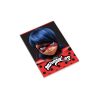 A5 Exercise Book 80sh LadyBug Lin