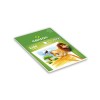 PAD CANDESSIN 30S A5 DESSIN 10 90 G