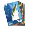 DIVIDER  NEUTRAL  ELBA A4 6T