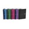 NOTEBOOK OXFORD -OFF TW A4 180P 90G L7MP