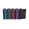 NOTEBOOK OXFORD-OFF TW A5 100P 90G Q5/5 PP