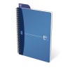 NOTEBOOK OXFORD-OFF TW A5 100P 90G L7M PP