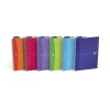 NOTEBOOK OXFORD-OFF TW A4 180P 90G L7M PP