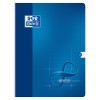 CAHIER INFINIUM AGRAFE 240x320 48 PAGES 90G SEYES