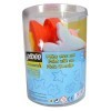 BUCKET SET ACCESSORIES ASSORTED