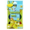 BIG GOUACHE CAKES SET