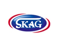 The stationer group Dubai - skag_logo