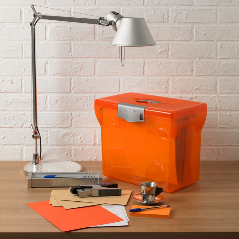 the-stationer-group-Dubai-Pierre_henry-boxes