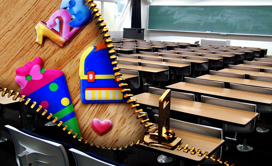 the-stationer-group-Dubai-School