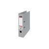 ARCH LEVER FILES P/P 8/32 GREY
