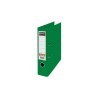 ARCH LEVER FILES P/P 8/32 GREEN
