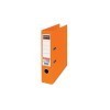 ARCH LEVER FILES P/P 8/32 ORANGE