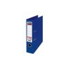 ARCH LEVER FILES P/P 8/32 DARK BLUE