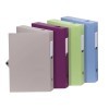 CLASS DOC BOX FILE
