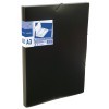 A3 COOLBOX  425x 305 x 30