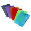 POCKET 3 FLAP FOLDER   PROPYGLASS
