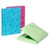 COOLBOX ORIGAMI