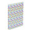 PROJECT RING BINDER A4 PARADISE