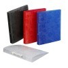 RING BINDER A4 PROPYSTREET