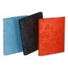 PROJECT RING BINDER A4 PROPYSTREET