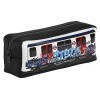 PENCIL CASE WAGON METRO
